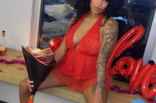 💦😛Available now 🍬🍦 🥰Fetishes &... - Image 3