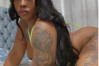 💘 No limits I'll do anything I... - Image 4