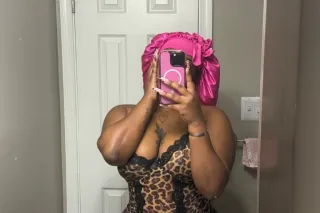 come fuck this pussy daddy😩 - ... - Image 2