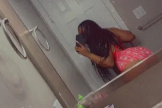 come fuck this pussy daddy😩 - ... - Image 4