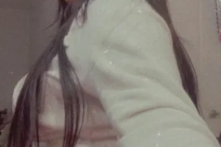 come fuck this pussy daddy😩 - ... - Image 1