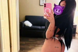 🥰💕New Latina I am a sexy and h... - Image 4