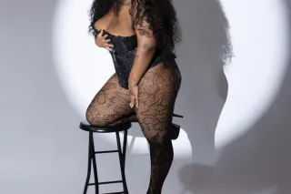 🖤🔱𝑾𝑬𝑻𝑻𝑬𝑺𝑻 𝑫𝒓𝒆𝒂𝒎𝒎🔱🖤 𝙋𝙧𝙚𝘽𝙤𝙤𝙠𝙞𝙣𝙜𝙨... - Image 2