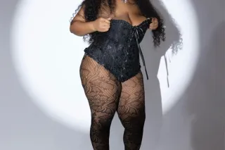 🖤🔱𝑾𝑬𝑻𝑻𝑬𝑺𝑻 𝑫𝒓𝒆𝒂𝒎𝒎🔱🖤 𝙋𝙧𝙚𝘽𝙤𝙤𝙠𝙞𝙣𝙜𝙨... - Image 4