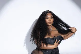 🖤🔱𝑾𝑬𝑻𝑻𝑬𝑺𝑻 𝑫𝒓𝒆𝒂𝒎𝒎🔱🖤 𝙋𝙧𝙚𝘽𝙤𝙤𝙠𝙞𝙣𝙜𝙨... - Image 1