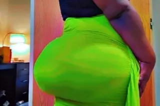 3⃣3⃣7⃣💋9⃣6⃣5⃣💋3⃣2⃣7⃣0⃣🌈❤‍🔥🏳🌈❤‍🔥🏳🌈❤‍🔥 - Image 10