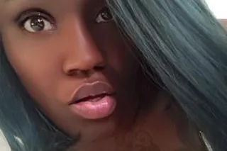 3⃣3⃣7⃣💋9⃣6⃣5⃣💋3⃣2⃣7⃣0⃣🌈❤‍🔥🏳🌈❤‍🔥🏳🌈❤‍🔥 - Image 11