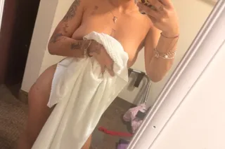 🥵💋 LATINA MAMI - Image 7