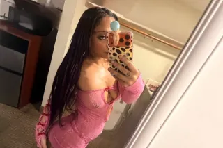 🥵💋 LATINA MAMI - Image 8