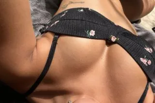 nice and thickk juicy and wett... - Image 2