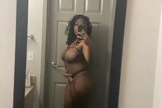 💦🍬Cum have fun with your chocolate treat 🍬80 in qv 😊😊2 girl available💦 - Image 6