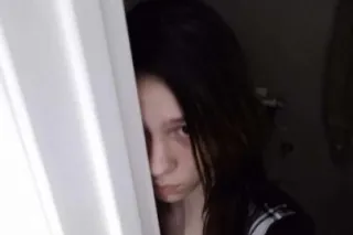 Femboy here to play - 18 - Image 2