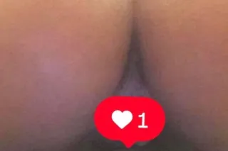 ❣Available NOW❣🥰😘💫 ✨ⅅℛℰᎯℳ Ꮆℐℛℒ... - Image 4