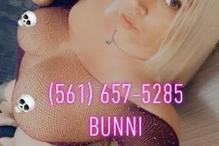 leavin soon 🍯💦Sweet🎉KinKy 🍒Naughty 🍭EXoTiC 💖💱 Playmate 💖🚙💨HuRRy💨🏃LiMiTED TiME - Image 5