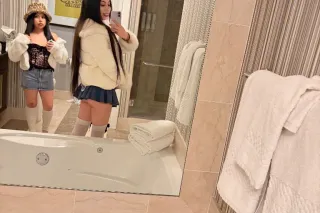 incalls 24/7 - 21 - Image 3