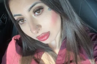 incalls 24/7 - 21 - Image 1
