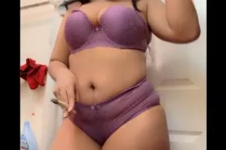 YOU DONT WANNA MISS OUT🤤😛💦 - Image 6