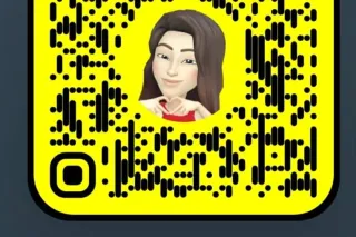 🔥41Years Hot and Sexy MOM 👙LOW... - Image 1