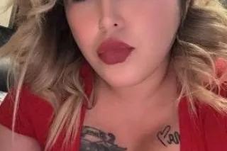 👉🍑🍑𝐈𝐟 𝐲𝐨𝐮'𝐫 𝐬𝐞𝐫𝐢𝐨𝐮𝐬🍑𝐋𝐞𝐭’𝐬 𝐦𝐞𝐞𝐭... - Image 3