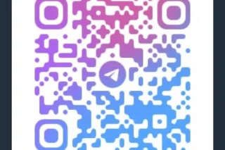 👉🍑🍑𝐈𝐟 𝐲𝐨𝐮'𝐫 𝐬𝐞𝐫𝐢𝐨𝐮𝐬🍑𝐋𝐞𝐭’𝐬 𝐦𝐞𝐞𝐭... - Image 1