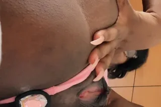 let me please you daddy💕 - 21 - Image 3