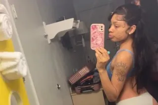 CONTENT/ FT ONLY !! - 21 - Image 1