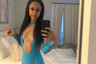 Petite Freak💦Ft/Duo Verify - 2... - Image 2