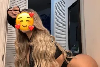 ☀💦🌈🌼Hi, I'm Latina I'm new to ... - Image 1