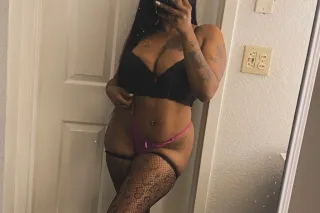 👅💖Squirter & Creamer💦🌊Best of Both Worlds 👅💖 - Image 8