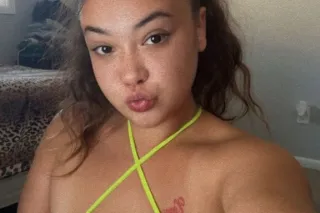 fat pretty pussy 💋🐆 incall - 2... - Image 2