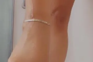 SunDaY FuNDay 🎉🍑NEW PICS🍑BiG BooTy eXoTiC FiliPina 📍 - Image 3
