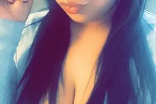SunDaY FuNDay 🎉🍑NEW PICS🍑BiG BooTy eXoTiC FiliPina 📍 - Image 4