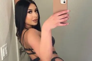 ONLY IN TOWN TONIGHT! Latina Princess 💃🏻♥🌹 Limited time Only - Image 5
