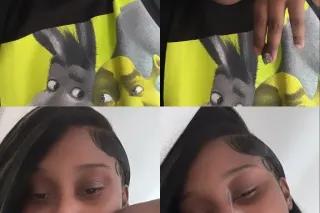 PLEASE DONT WASTE MY TIME ARE YURS PLEASE IF YOU HMU & I SEND YOU THE LO & uu dont come UU WILL BE BLOCK & Report 🙄😘🥰💦😍INCALL🏆Gєитℓємєи'ѕ Choicє🏆🎩 🌟High Clɑss🥂🍾Aмαzιиg 🌙Bσмвѕнєℓℓ✨Aναιℓα - Image 12