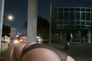 PLEASE DONT WASTE MY TIME ARE YURS PLEASE IF YOU HMU & I SEND YOU THE LO & uu dont come UU WILL BE BLOCK & Report 🙄😘🥰💦😍INCALL🏆Gєитℓємєи'ѕ Choicє🏆🎩 🌟High Clɑss🥂🍾Aмαzιиg 🌙Bσмвѕнєℓℓ✨Aναιℓα - Image 5