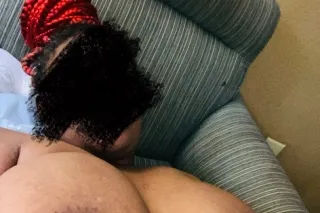 PLEASE DONT WASTE MY TIME ARE YURS PLEASE IF YOU HMU & I SEND YOU THE LO & uu dont come UU WILL BE BLOCK & Report 🙄😘🥰💦😍INCALL🏆Gєитℓємєи'ѕ Choicє🏆🎩 🌟High Clɑss🥂🍾Aмαzιиg 🌙Bσмвѕнєℓℓ✨Aναιℓα - Image 6