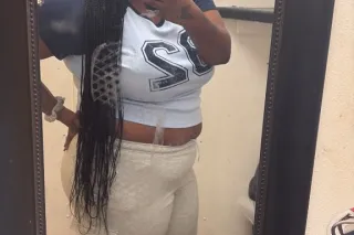 PLEASE DONT WASTE MY TIME ARE YURS PLEASE IF YOU HMU & I SEND YOU THE LO & uu dont come UU WILL BE BLOCK & Report 🙄😘🥰💦😍INCALL🏆Gєитℓємєи'ѕ Choicє🏆🎩 🌟High Clɑss🥂🍾Aмαzιиg 🌙Bσмвѕнєℓℓ✨Aναιℓα - Image 7