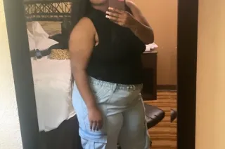 PLEASE DONT WASTE MY TIME ARE YURS PLEASE IF YOU HMU & I SEND YOU THE LO & uu dont come UU WILL BE BLOCK & Report 🙄😘🥰💦😍INCALL🏆Gєитℓємєи'ѕ Choicє🏆🎩 🌟High Clɑss🥂🍾Aмαzιиg 🌙Bσмвѕнєℓℓ✨Aναιℓα - Image 9