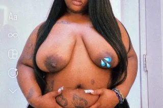 treat yourself🍭 dont beat yourself 💦 - Image 6