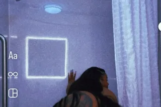 treat yourself🍭 dont beat yourself 💦 - Image 7