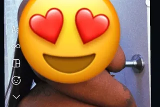 treat yourself🍭 dont beat yourself 💦 - Image 8