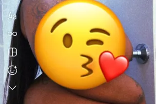 treat yourself🍭 dont beat yourself 💦 - Image 9