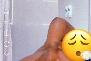 treat yourself🍭 dont beat your... - Image 1