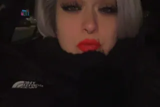 Everyones Favorite is BACKKKK ... - Image 1