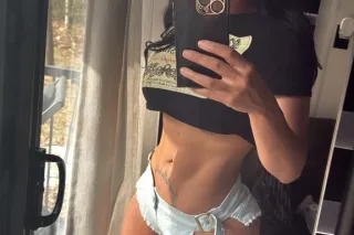 CHINA INCALLS ONLY DMV - Image 10