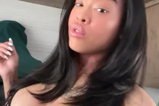 CHINA INCALLS ONLY DMV - 29 - Image 2