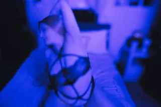 let's have some fun baby Nikkifbabby - Image 1