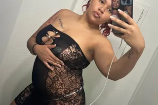 Wet tight 19 pussy🐱 - 19 - Image 2