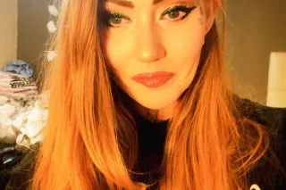 Hey,happy sex workers day!hell yeah it's literally a holiday!!!for today only until 11 I am having a special on quick visits $120 for 15 minutes today only !!! - Image 12