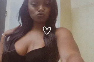 super tight and exotic experie... - Image 1